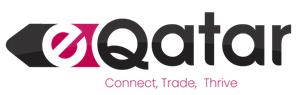 eQatar