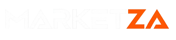 marketza agency